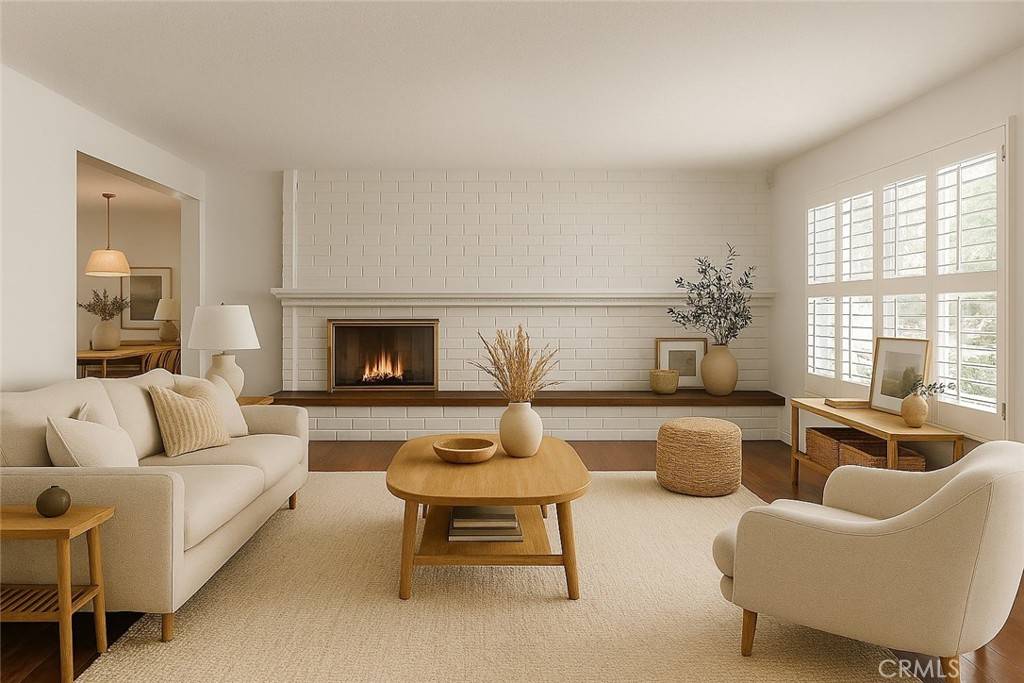 Los Alamitos, CA 90720,12151 Foster Road