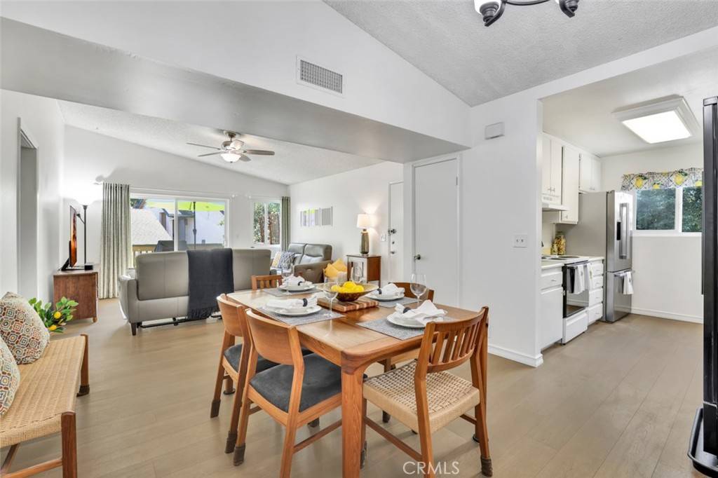 Lake Forest, CA 92630,26058 Serrano CT #87