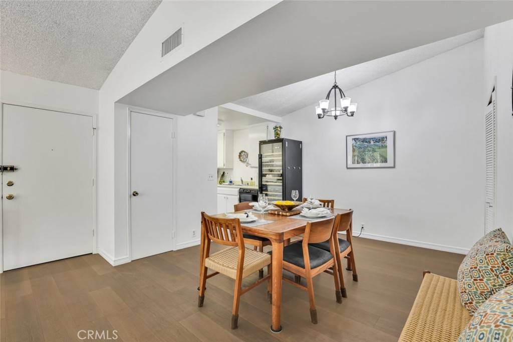 Lake Forest, CA 92630,26058 Serrano CT #87