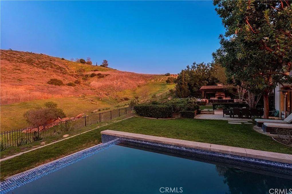 Irvine, CA 92603,59 Vernal Spring