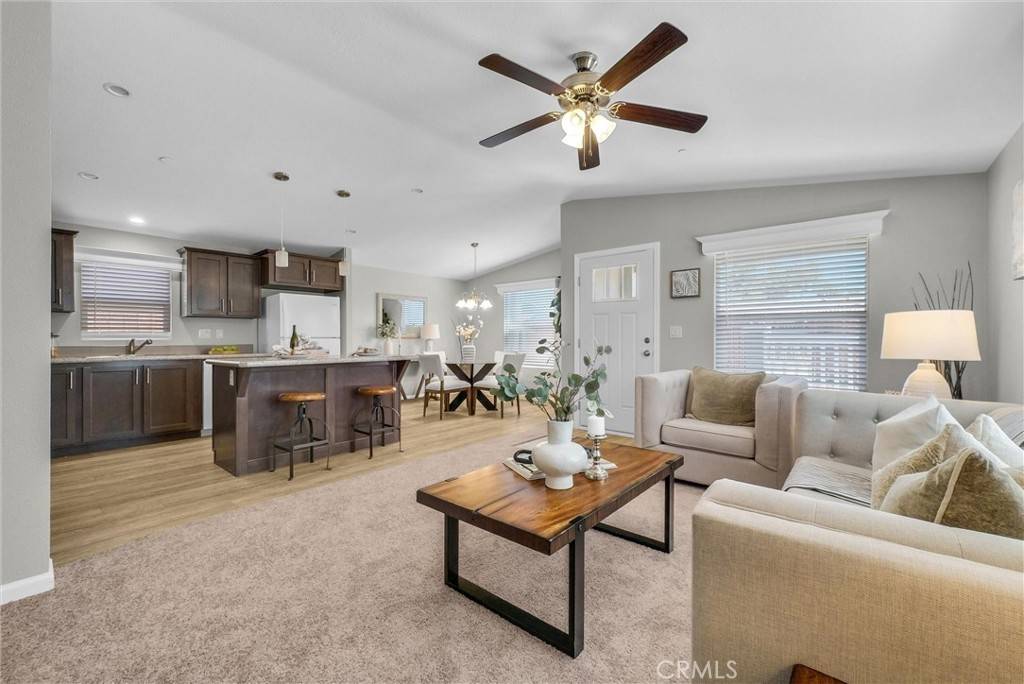 Lake Elsinore, CA 92530,36752 Oleander AVE