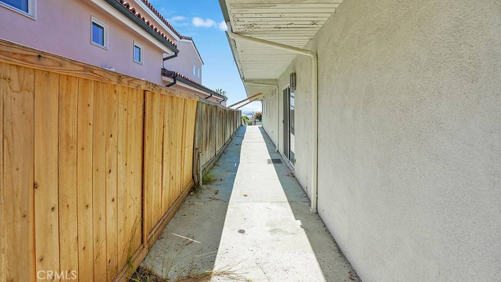 Corona Del Mar, CA 92625,1106 Goldenrod AVE