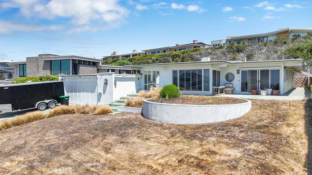 Corona Del Mar, CA 92625,1106 Goldenrod AVE