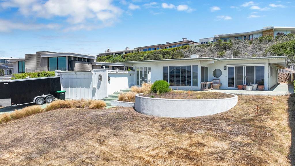 Corona Del Mar, CA 92625,1106 Goldenrod AVE