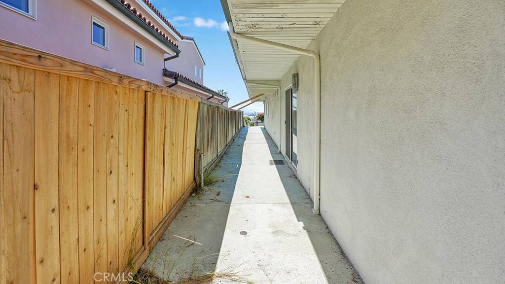 Corona Del Mar, CA 92625,1106 Goldenrod AVE