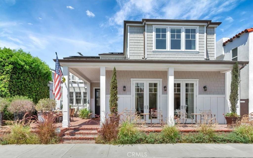 Long Beach, CA 90803,57 Savona WALK