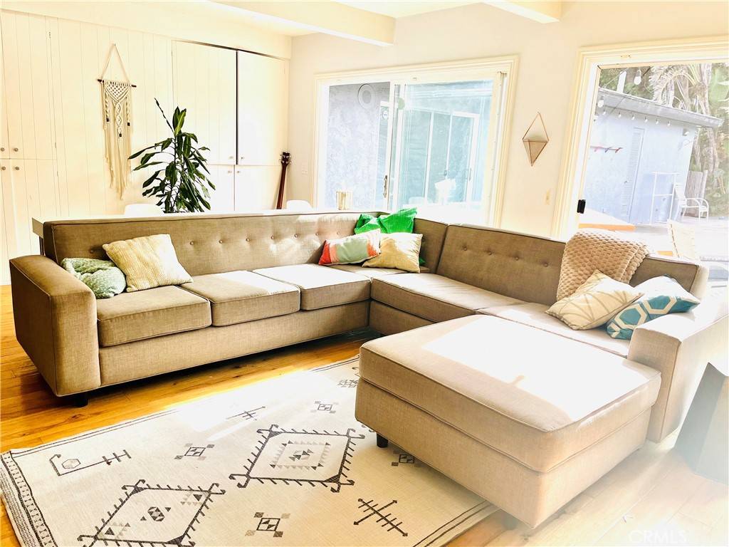 Costa Mesa, CA 92627,273 Cecil PL