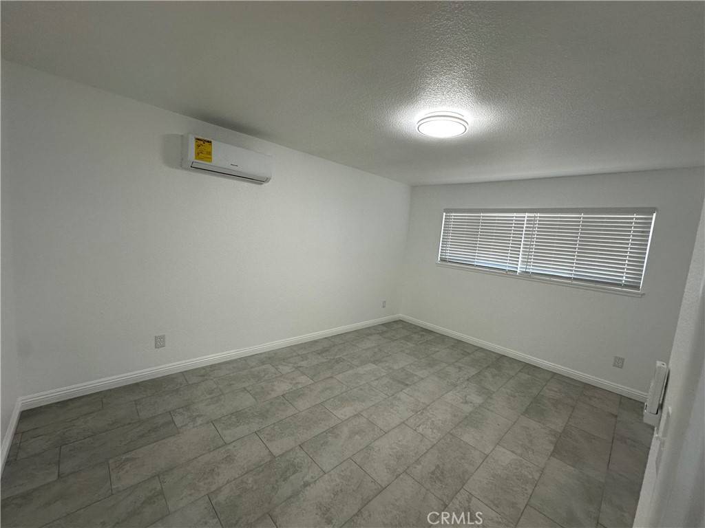 Hesperia, CA 92345,9168 G AVE