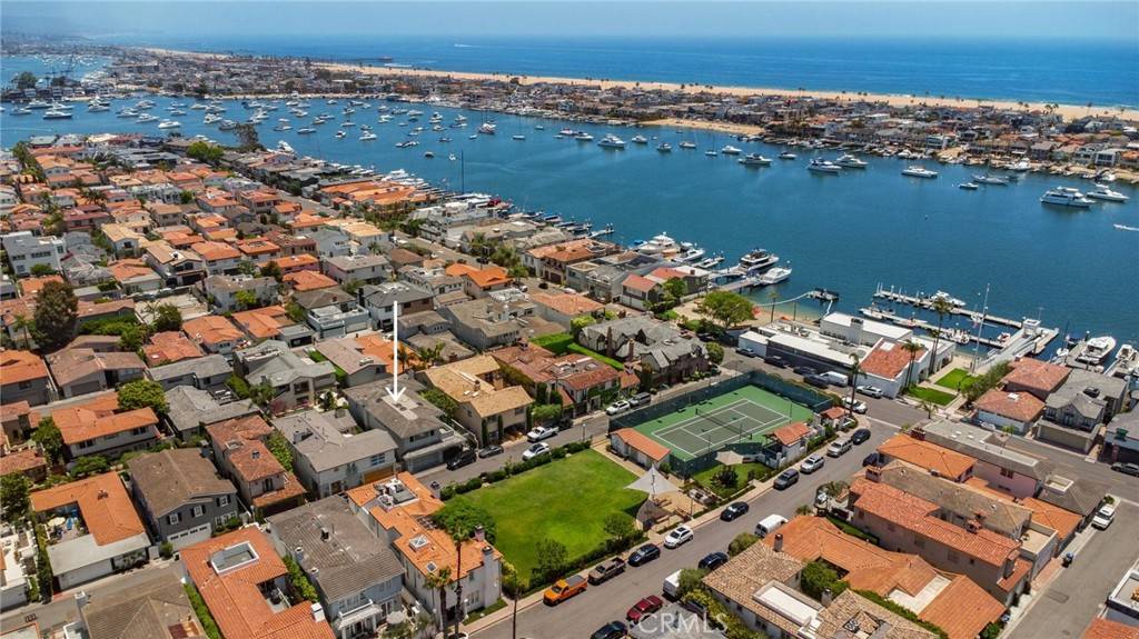 Newport Beach, CA 92663,120 Via Trieste