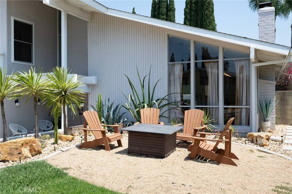 Mission Viejo, CA 92691,25481 Classic DR