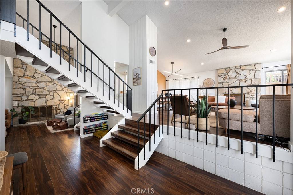 Mission Viejo, CA 92691,25481 Classic DR