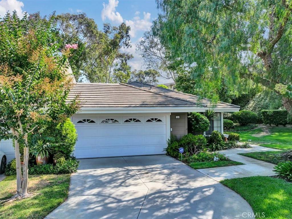 Irvine, CA 92603,28 Morning Breeze #26
