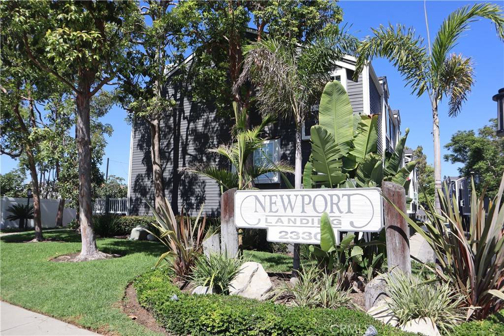 Costa Mesa, CA 92626,2330 Vanguard WAY #F102
