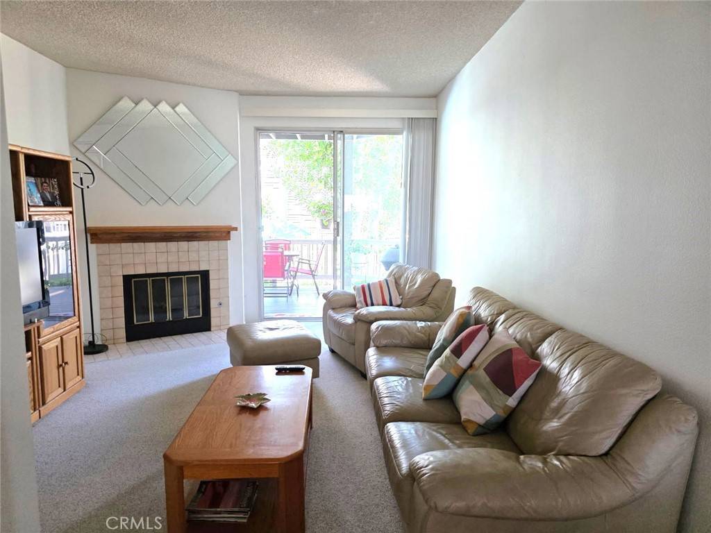 Costa Mesa, CA 92626,2330 Vanguard WAY #F102