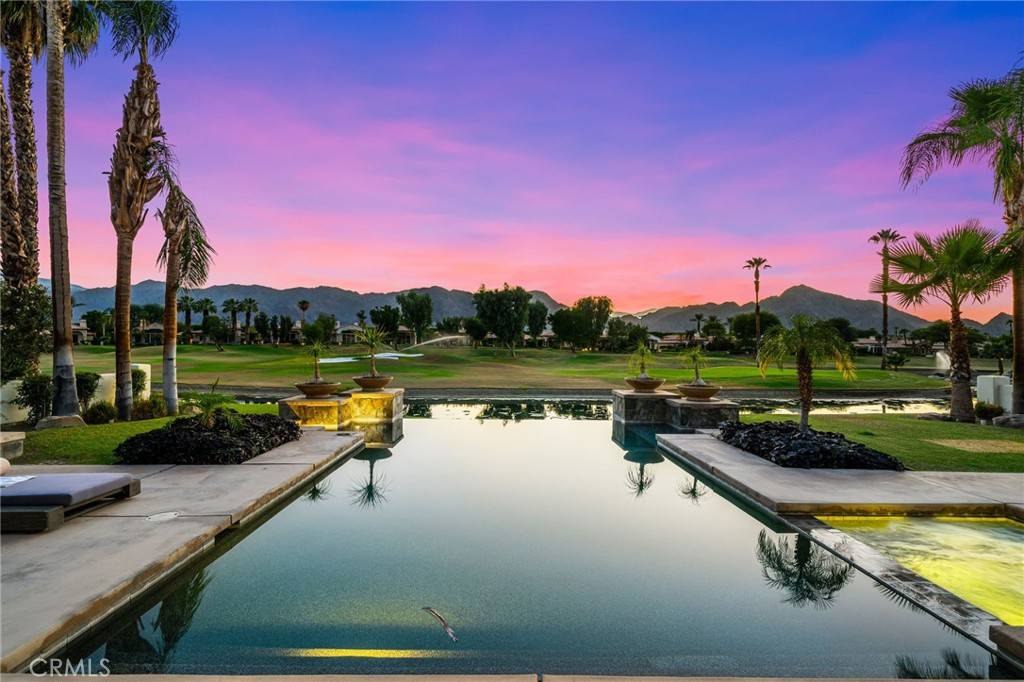 La Quinta, CA 92253,49519 Montana WAY