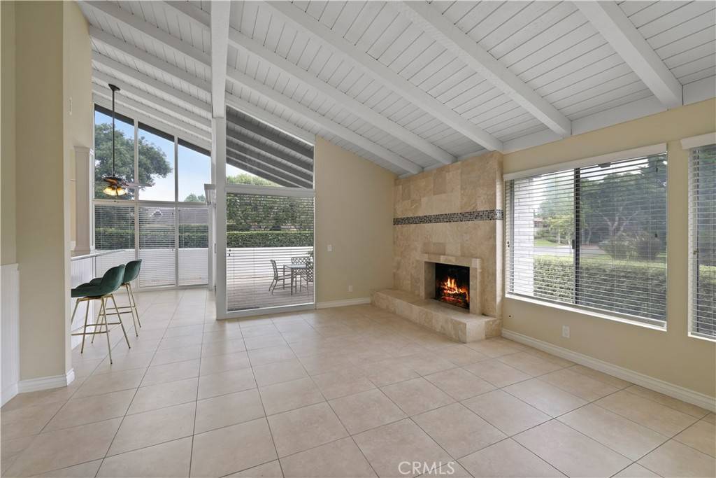 Newport Beach, CA 92660,2220 Fiesta