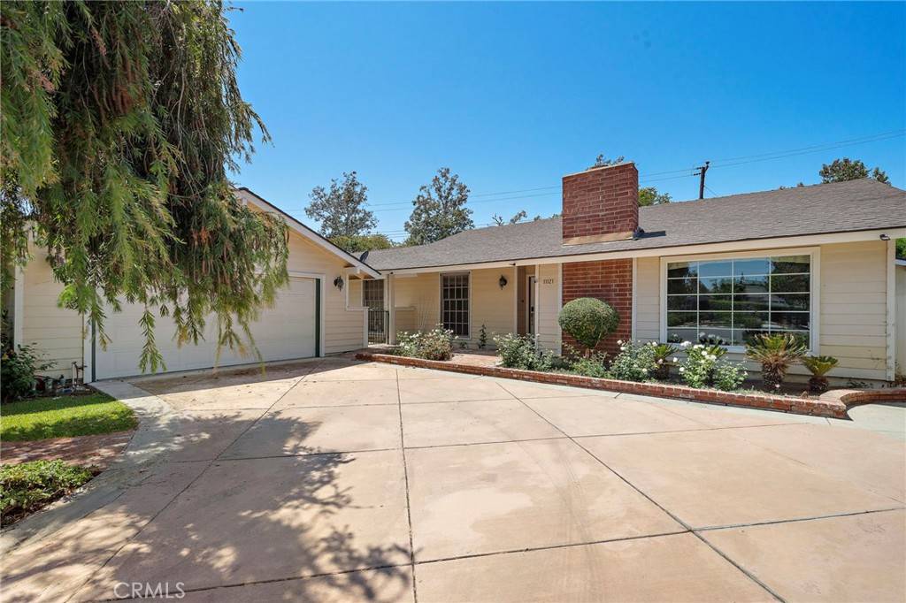 Los Alamitos, CA 90720,11121 Kensington RD