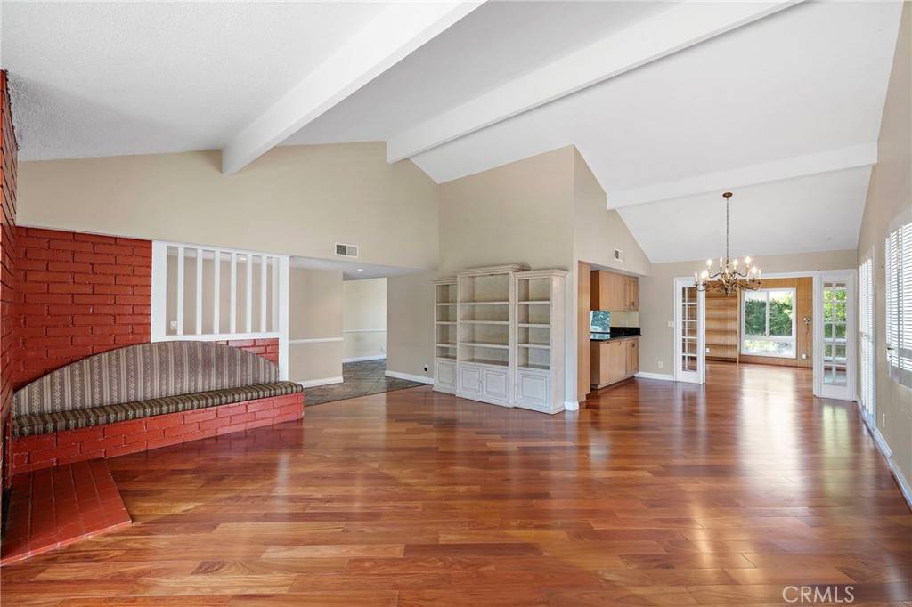 Los Alamitos, CA 90720,11121 Kensington RD