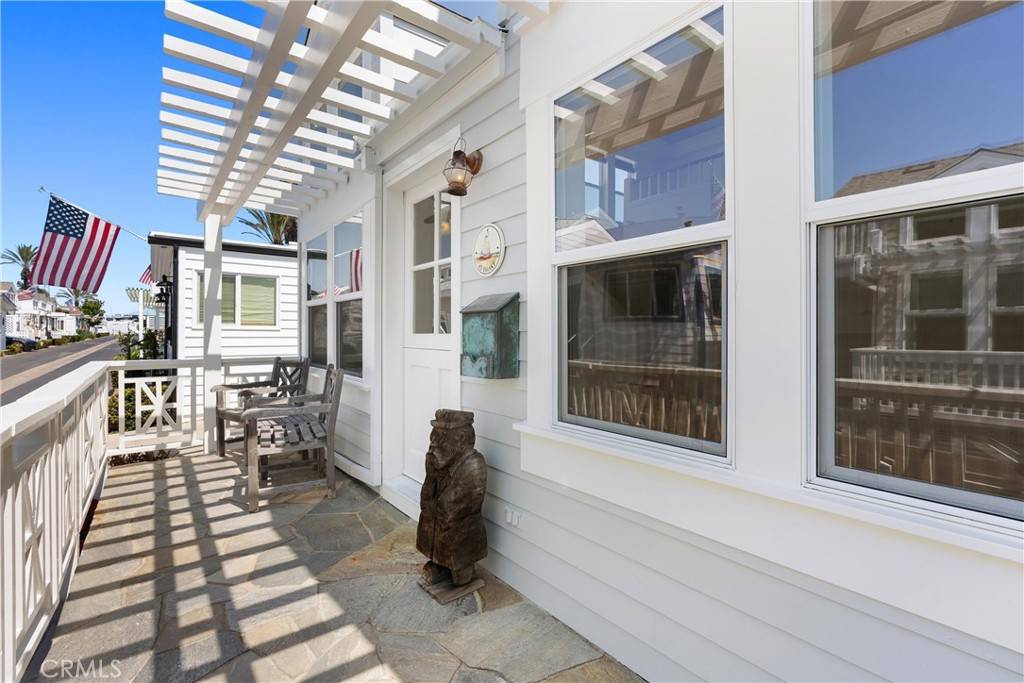 Newport Beach, CA 92663,45 Drake ST