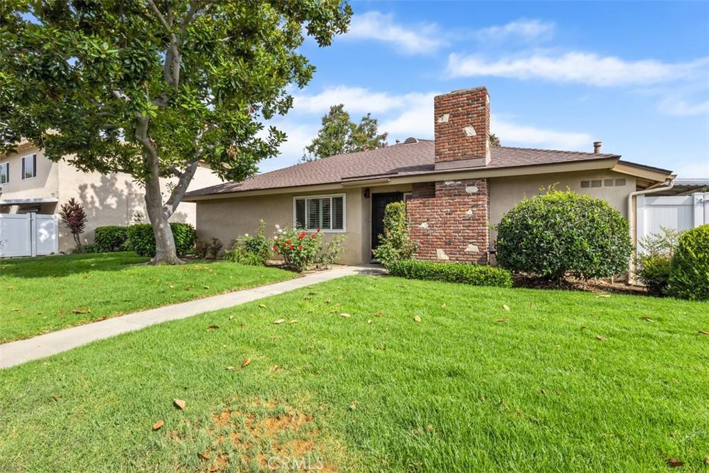 Santa Ana, CA 92705,1921 Sherry LN #96