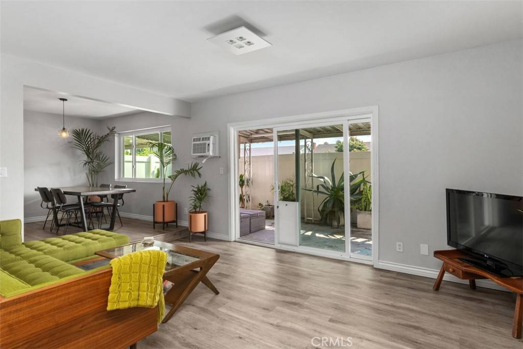 Santa Ana, CA 92705,1921 Sherry LN #96