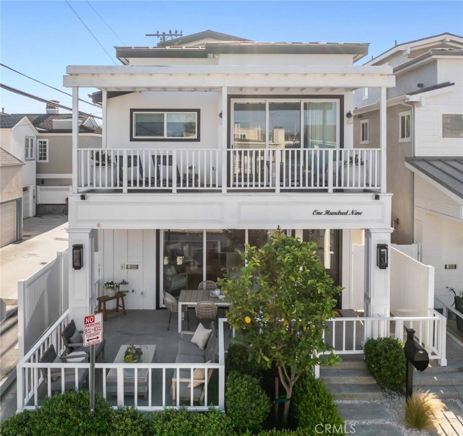 Newport Beach, CA 92662,109 Onyx AVE