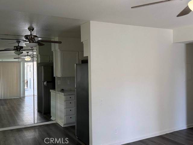 Palm Desert, CA 92260,45303 Sunset LN ##3