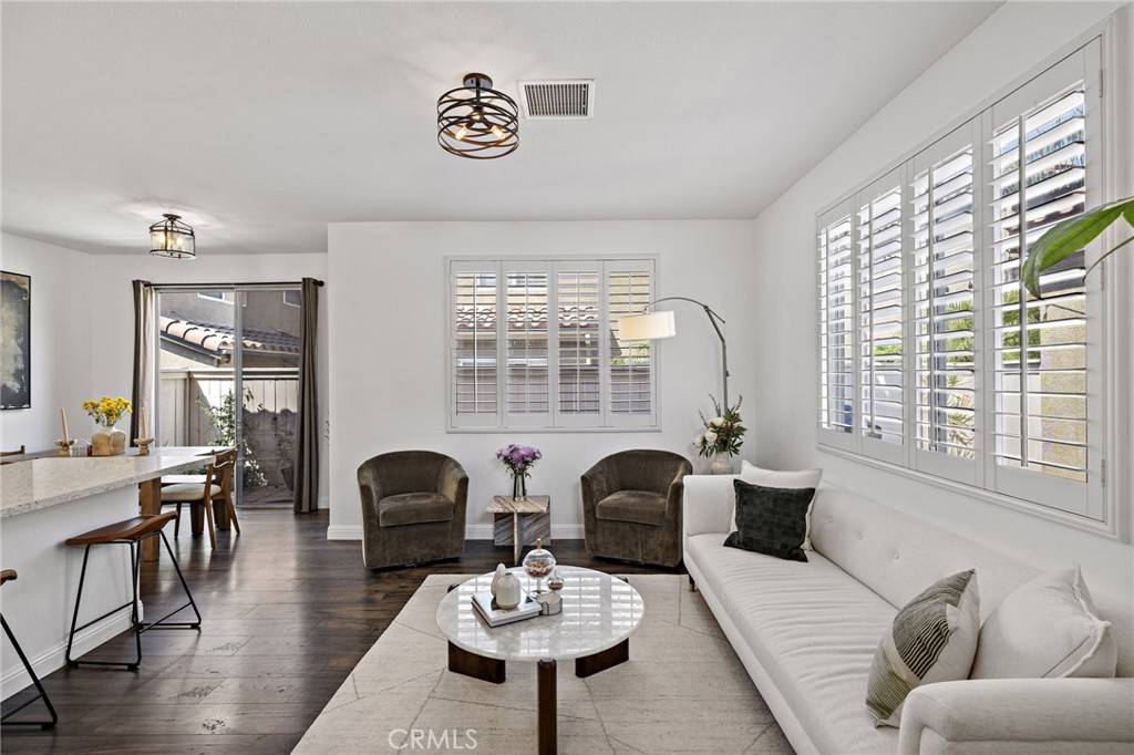 Rancho Santa Margarita, CA 92688,51 Calle De Los Ninos