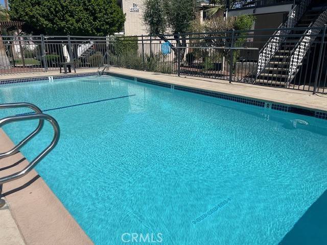 Palm Desert, CA 92260,45270 Panorama DR #4