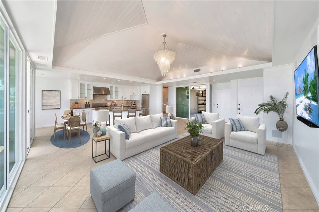 Corona Del Mar, CA 92625,3116 Breakers DR #A
