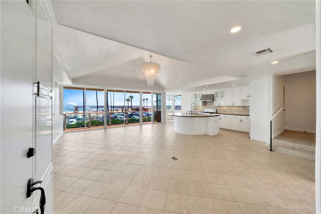 Corona Del Mar, CA 92625,3116 Breakers DR #A