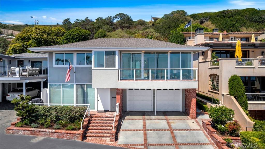 Corona Del Mar, CA 92625,3116 Breakers DR #A
