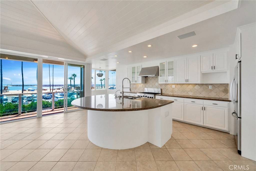 Corona Del Mar, CA 92625,3116 Breakers DR #A