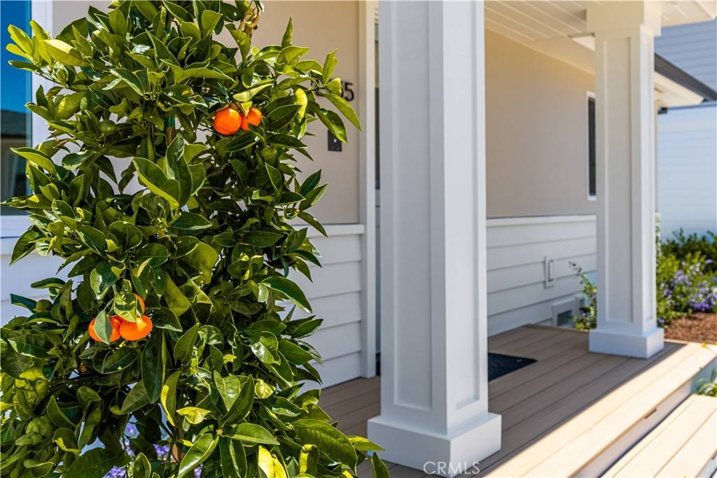 Costa Mesa, CA 92627,2134 Orange AVE #E135
