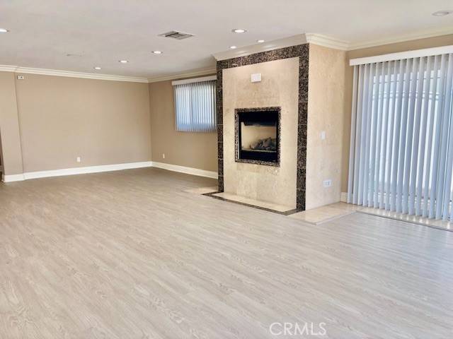 Newport Beach, CA 92663,4138 PATRICE RD