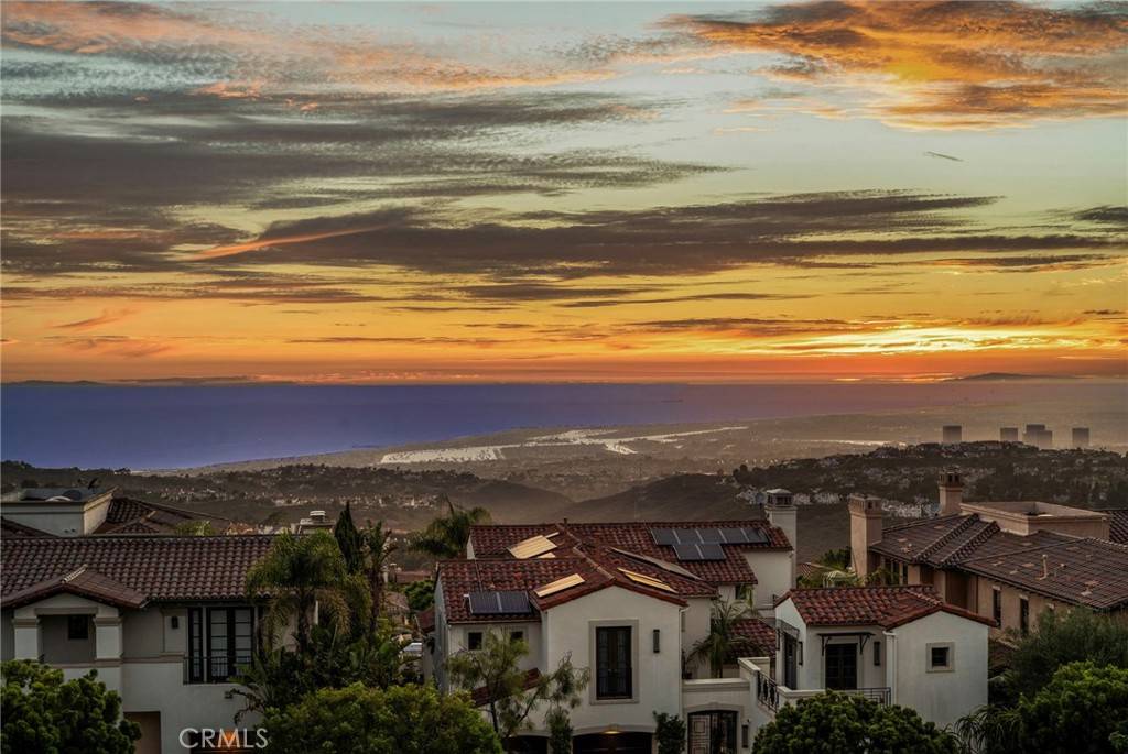 Newport Coast, CA 92657,39 Sarteano Dr.