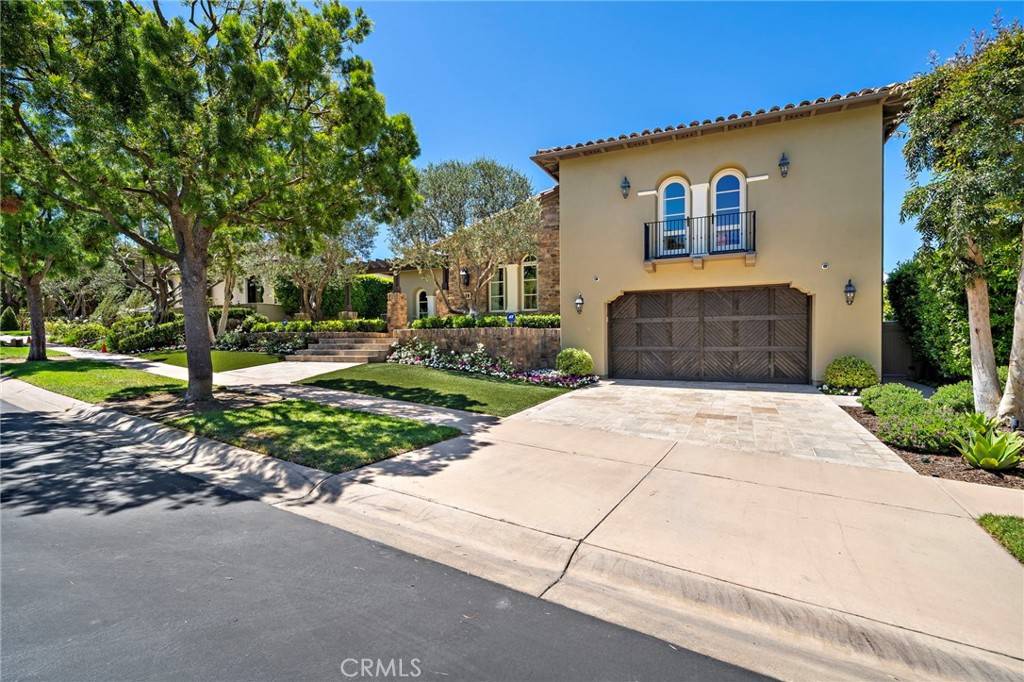 Newport Coast, CA 92657,39 Sarteano Dr.