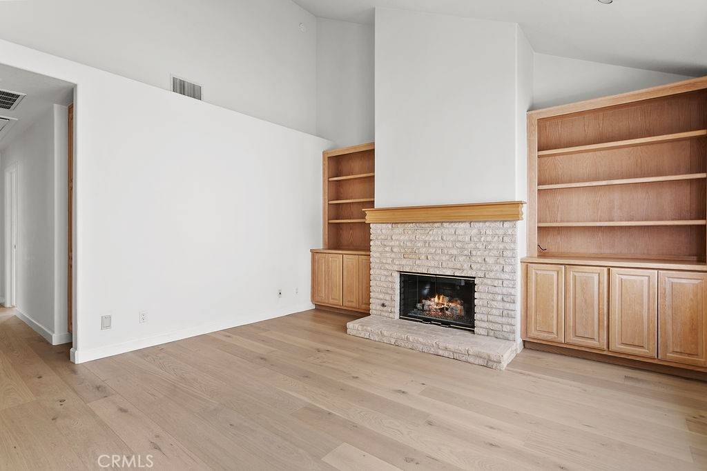 Corona Del Mar, CA 92625,426 Goldenrod AVE #1/2