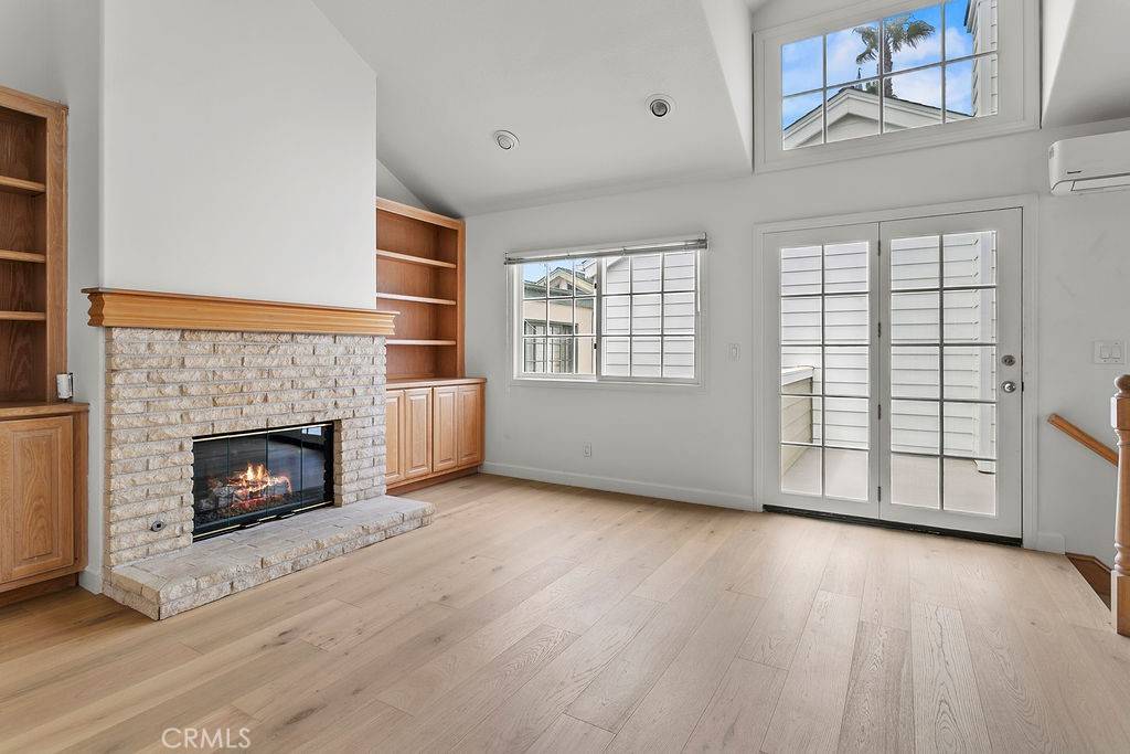 Corona Del Mar, CA 92625,426 Goldenrod AVE #1/2