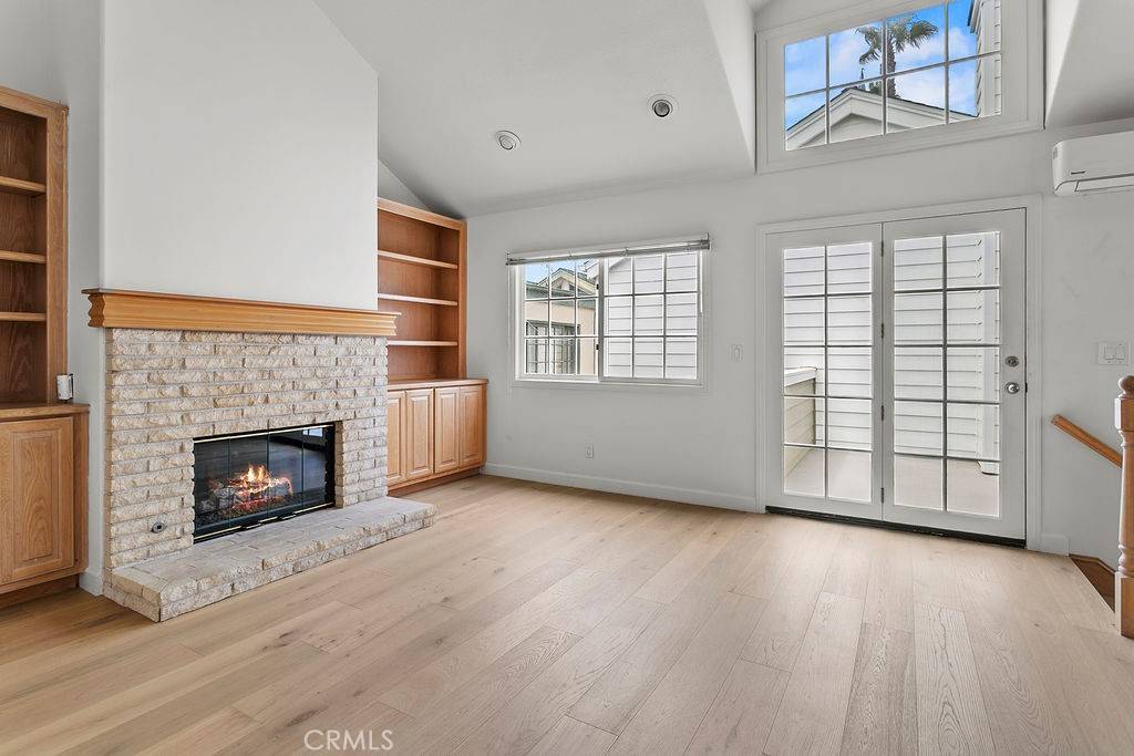 Corona Del Mar, CA 92625,426 Goldenrod AVE #1/2