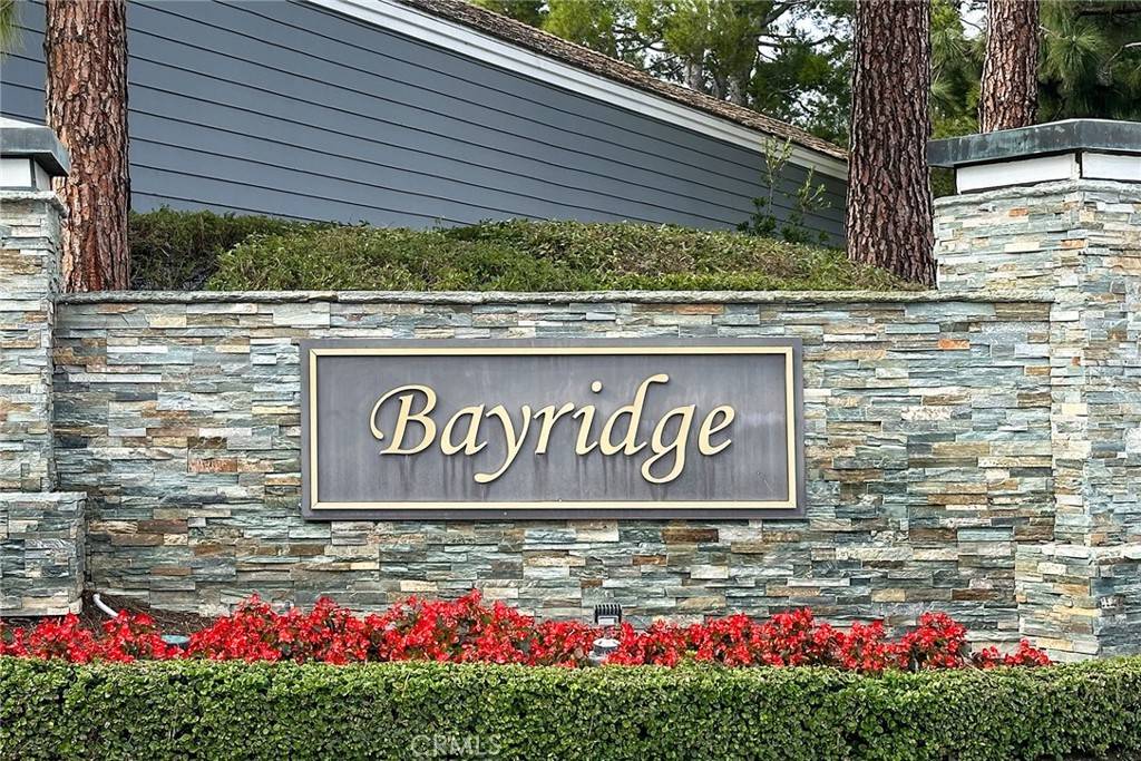 Newport Beach, CA 92660,19 Brittany #10