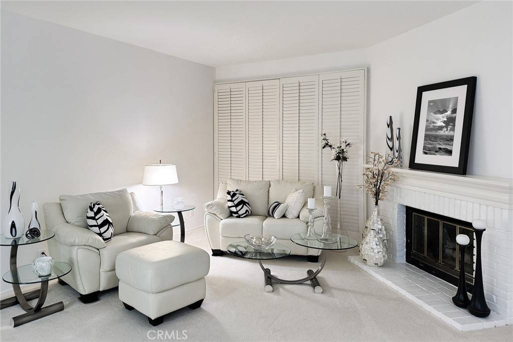 Newport Beach, CA 92660,19 Brittany #10