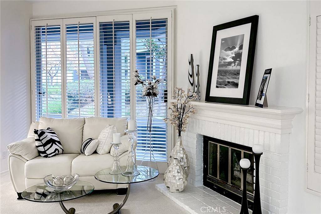 Newport Beach, CA 92660,19 Brittany #10