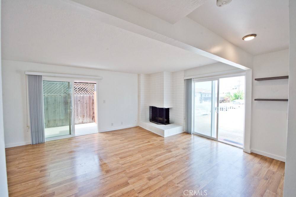 San Clemente, CA 92672,219 Avenida Granada #1