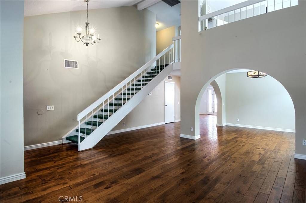 Lake Forest, CA 92630,26425 Sandy Creek