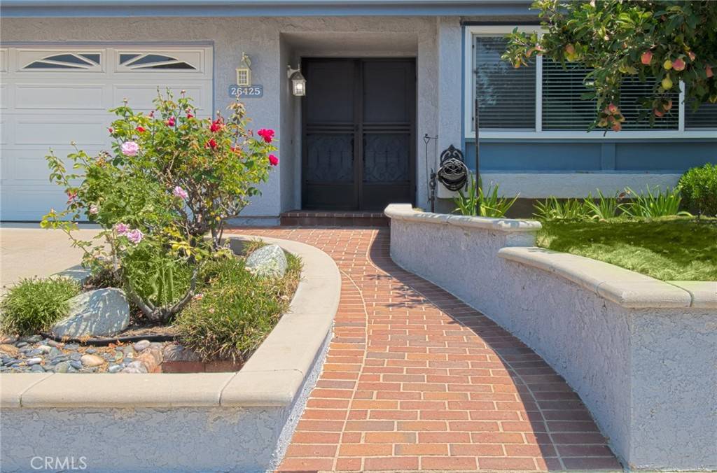 Lake Forest, CA 92630,26425 Sandy Creek