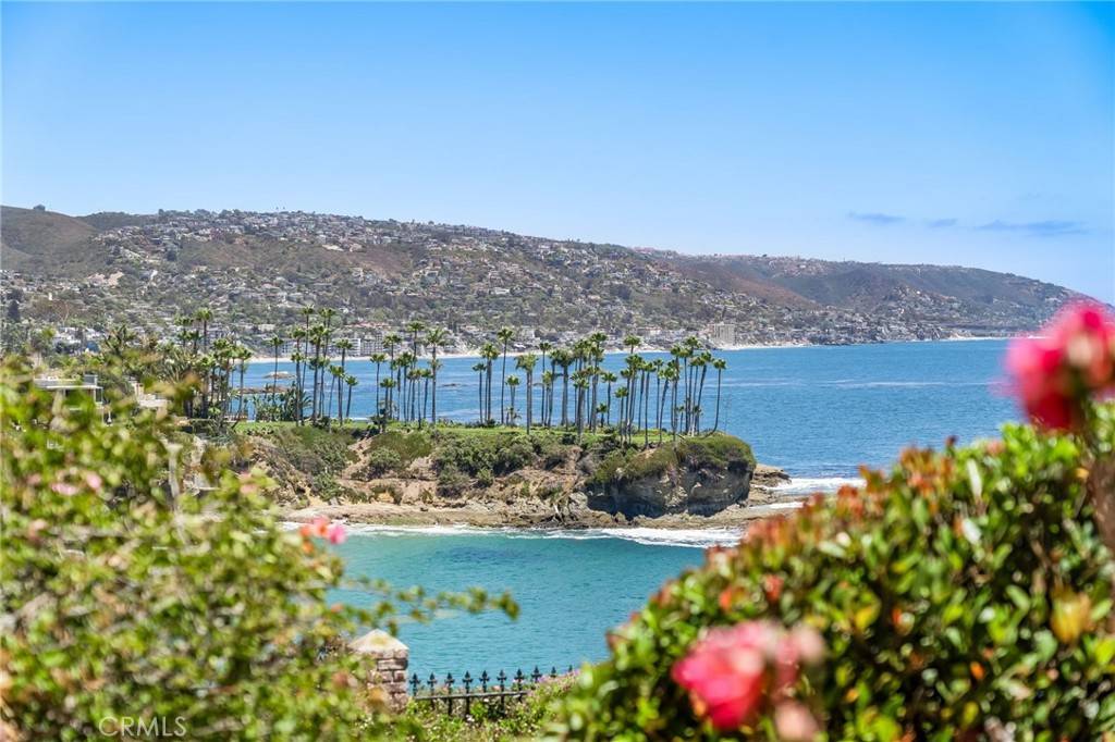 Laguna Beach, CA 92651,245 Crescent Bay Drive