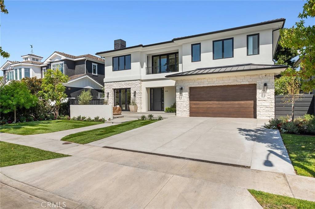 Newport Beach, CA 92660,1812 Port Margate PL