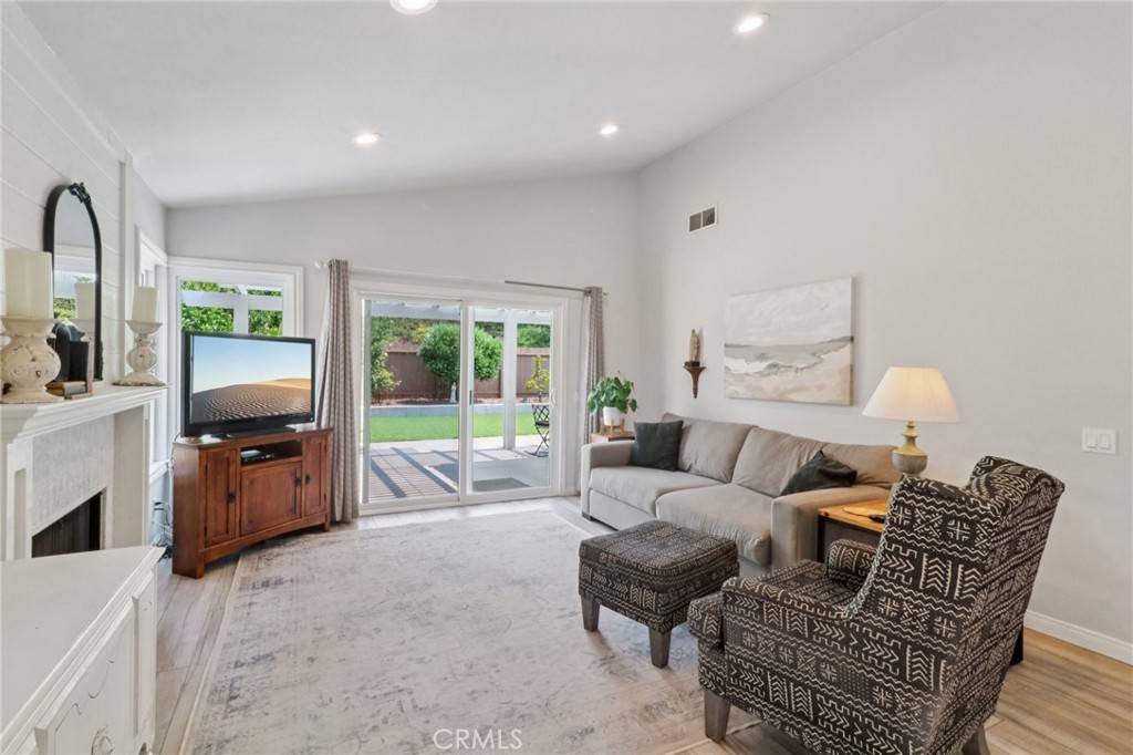 Oceanside, CA 92057,5353 Gooseberry WAY