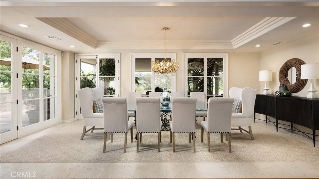 Newport Beach, CA 92660,4 Rue Grand Ducal